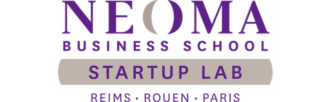 NEOMA Startup Lab