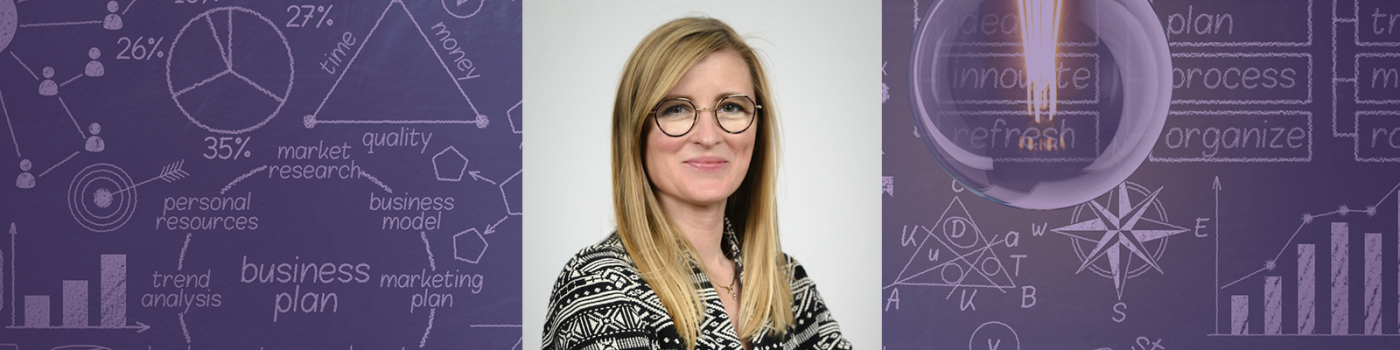 NEOMAresearch_STARZYK_la-voix-du-handicap_2025