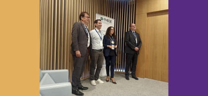 NEOMA-remporte-2-prix-SYNTEC-FNEGE-de-la-recherche-en-management-2025